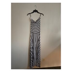 Felicity & Coco Dress
